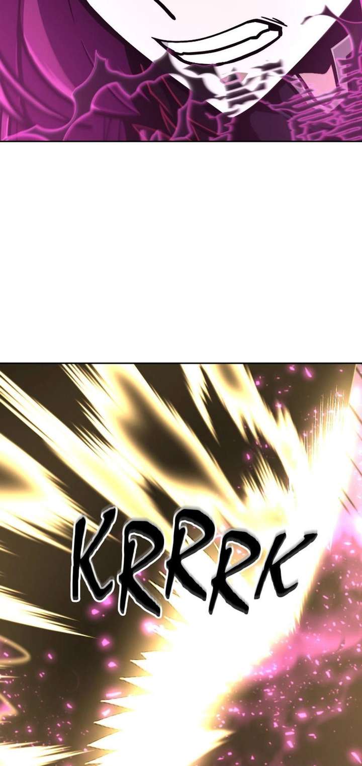 ch 54 28
