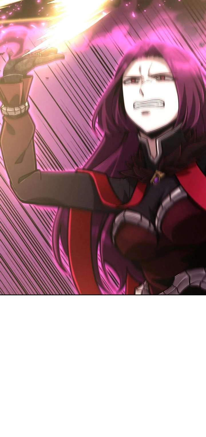 ch 54 29