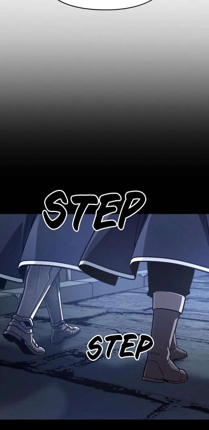 ch 54 3