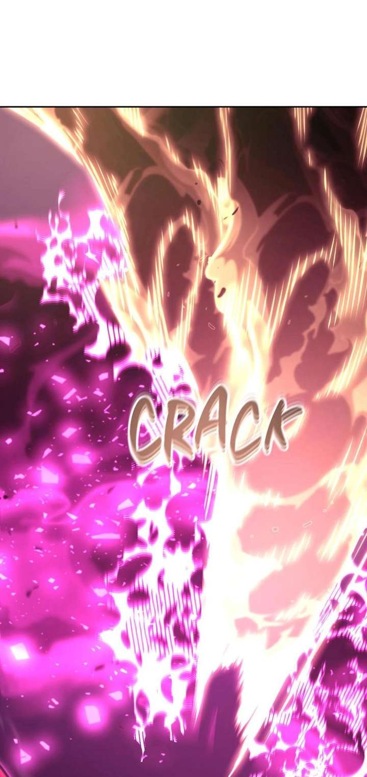 ch 54 30