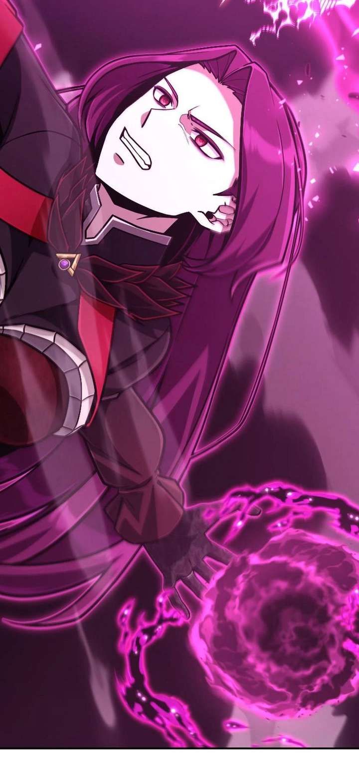 ch 54 31