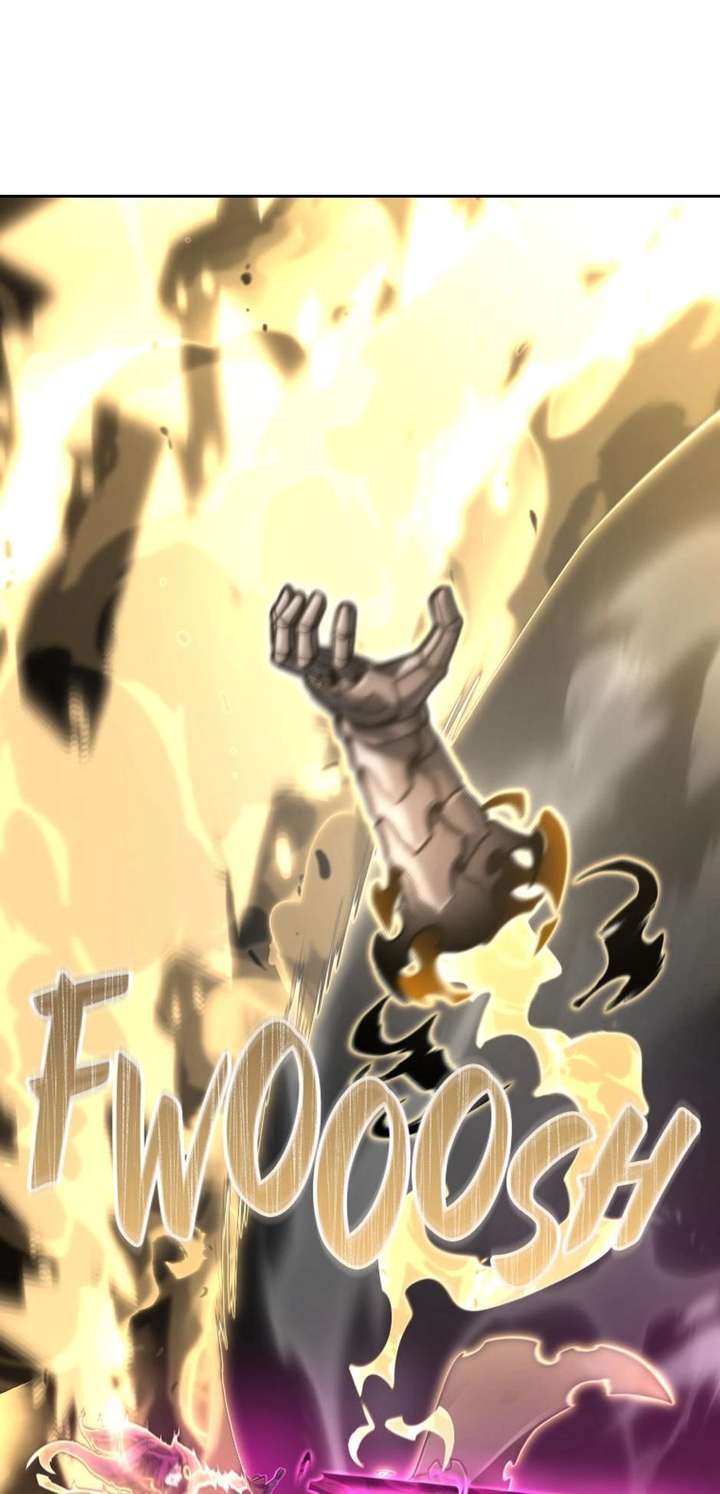 ch 54 32
