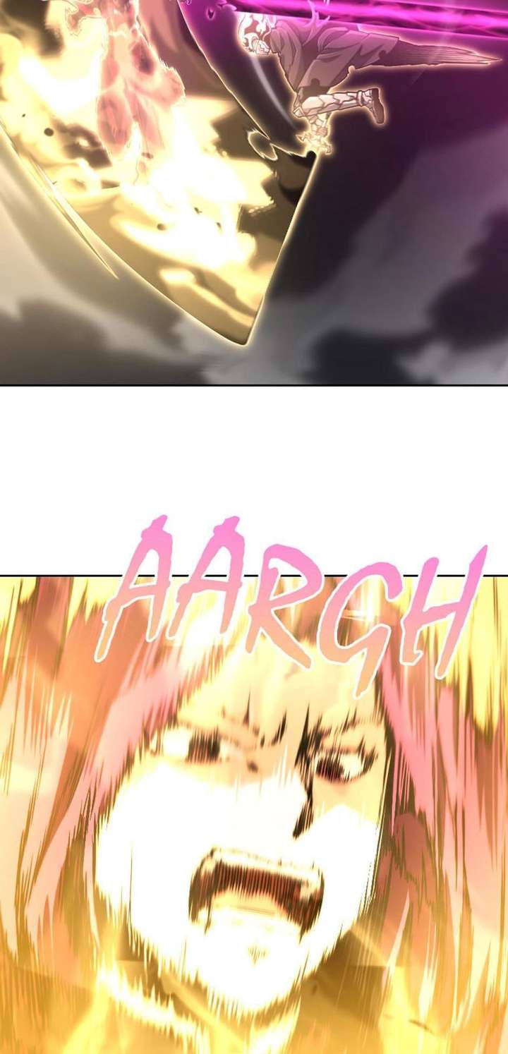 ch 54 33
