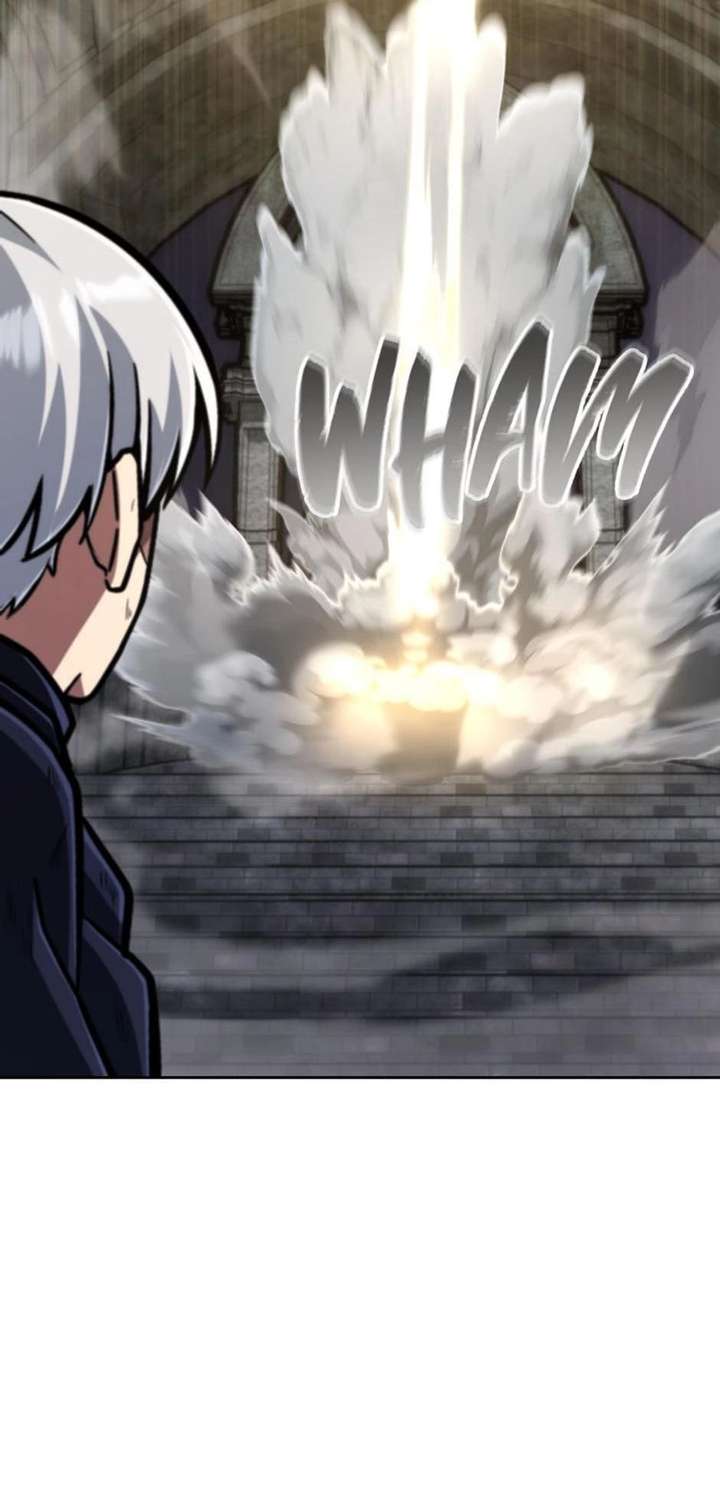 ch 54 35