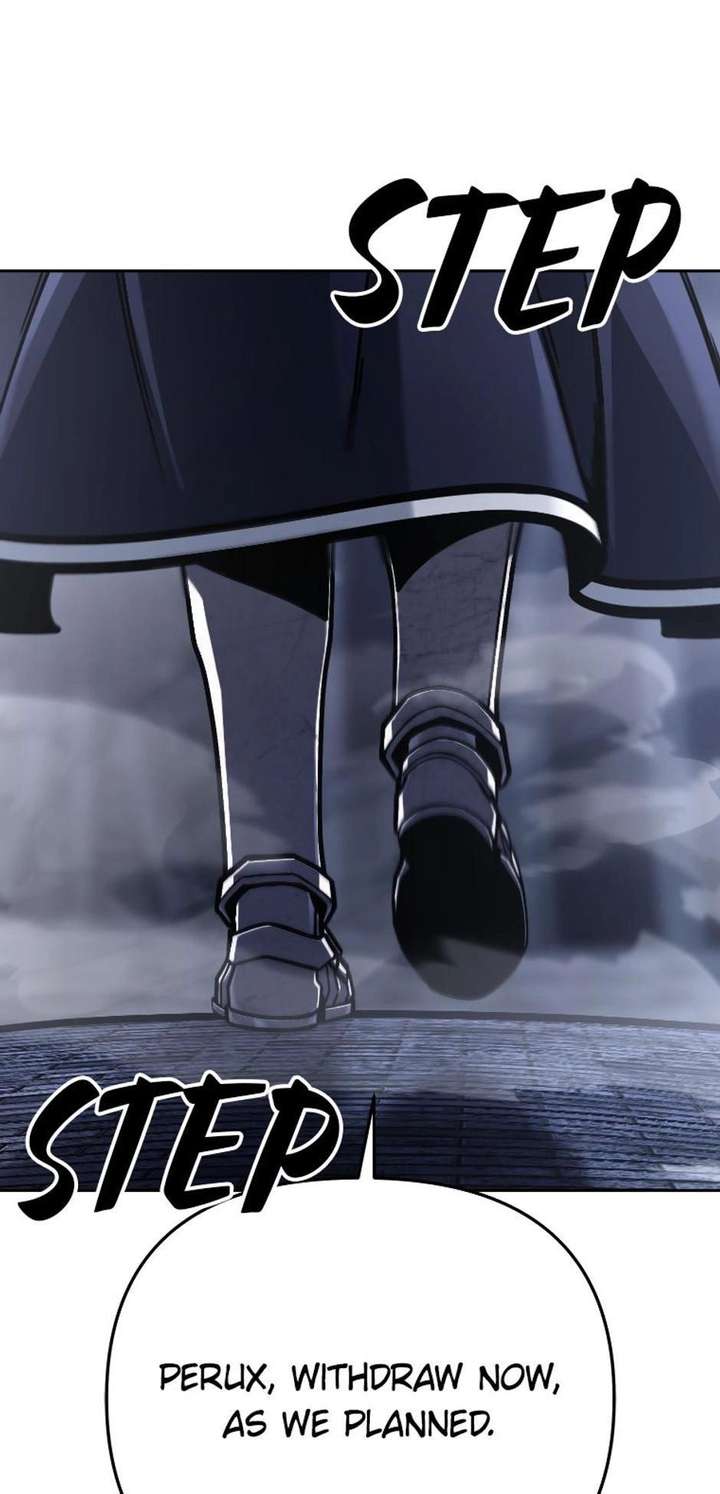 ch 54 36