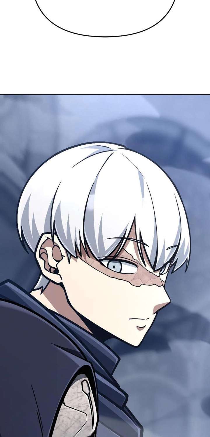 ch 54 37