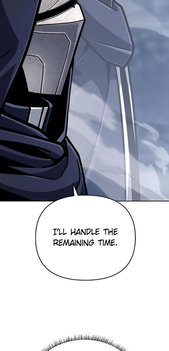 ch 54 38