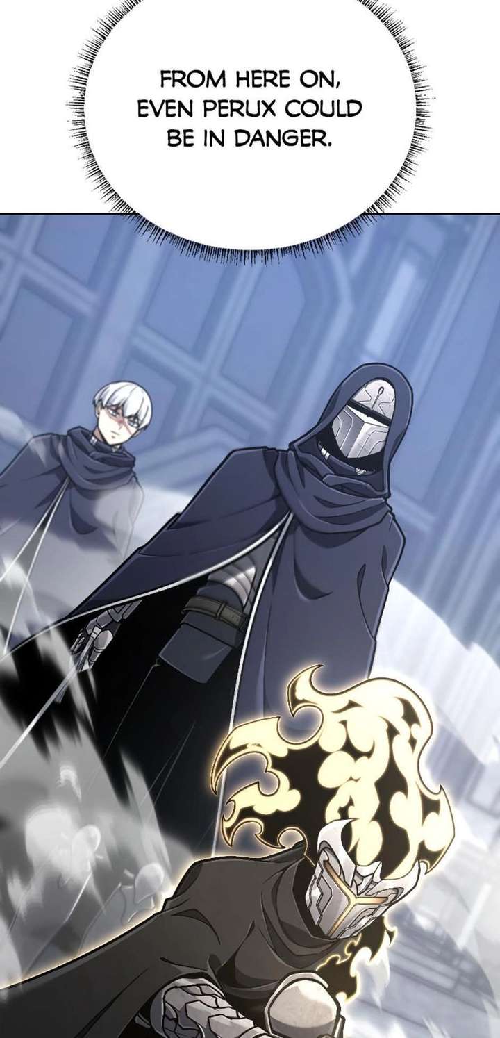 ch 54 39