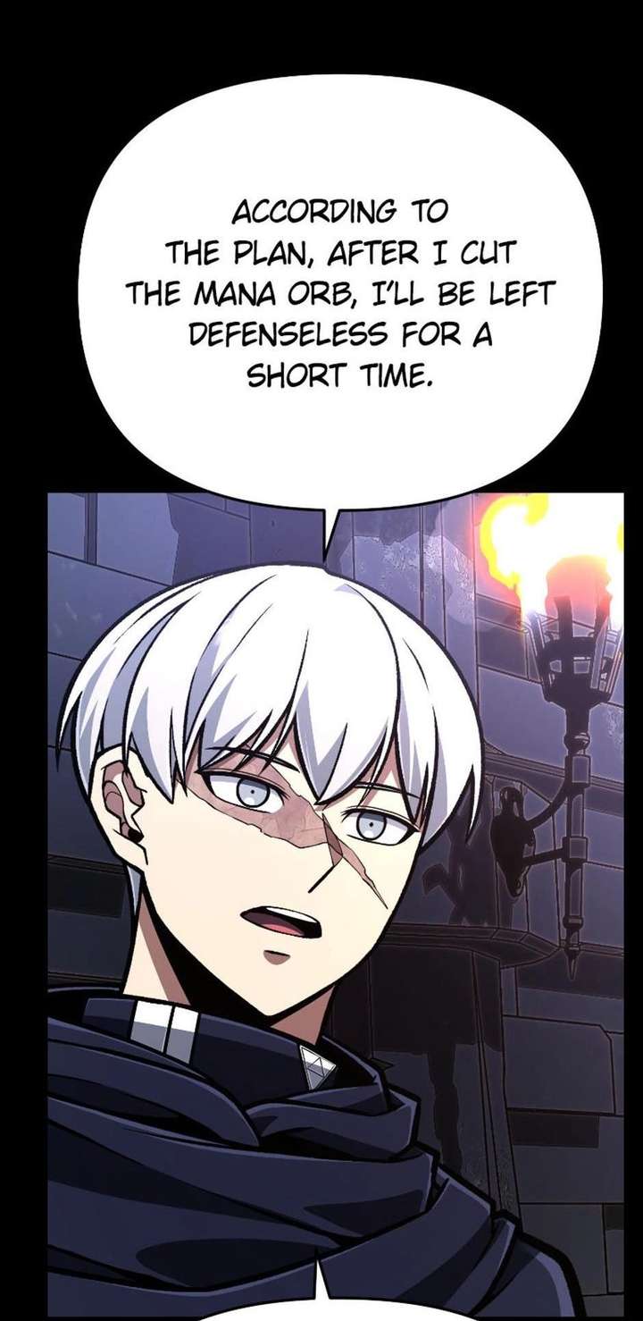 ch 54 4