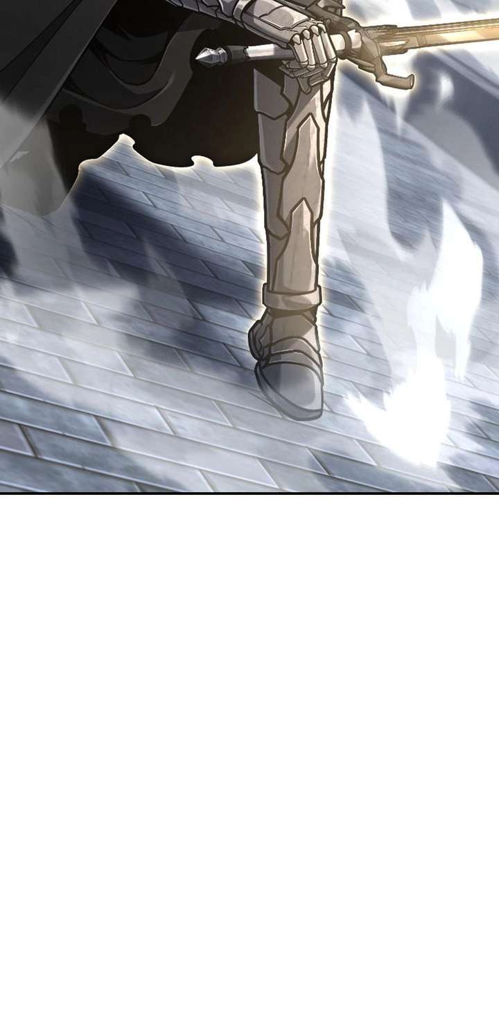 ch 54 40