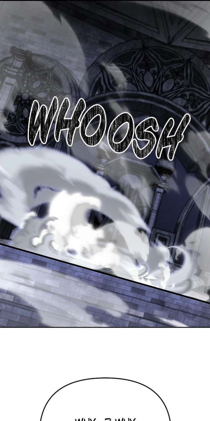 ch 54 41