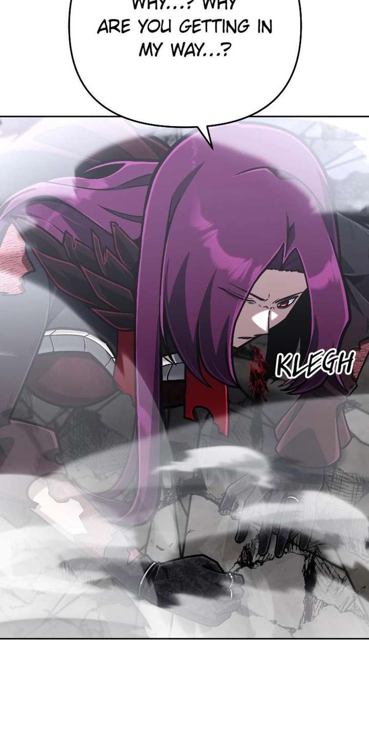 ch 54 42