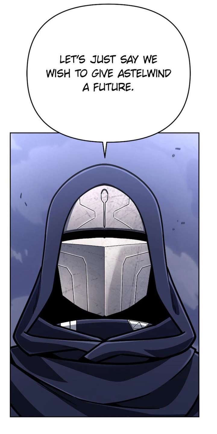 ch 54 43