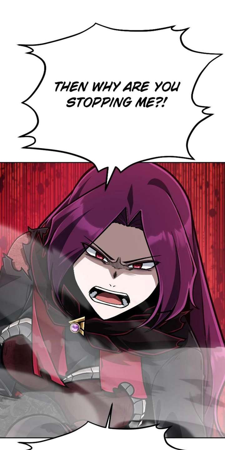 ch 54 44