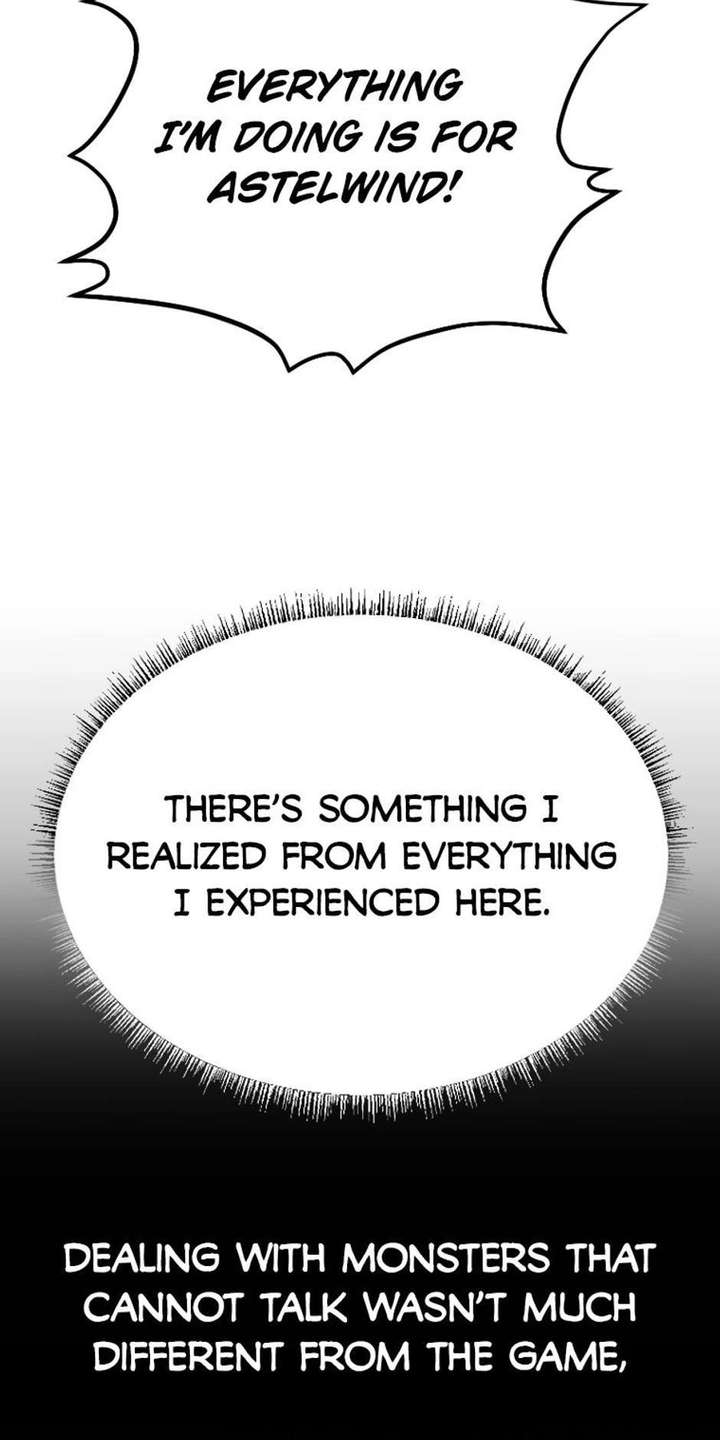ch 54 45