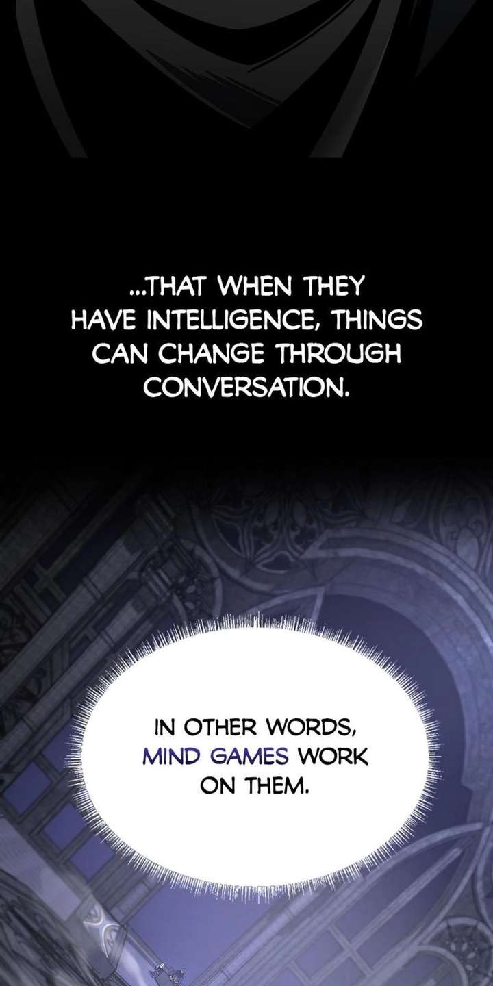 ch 54 48