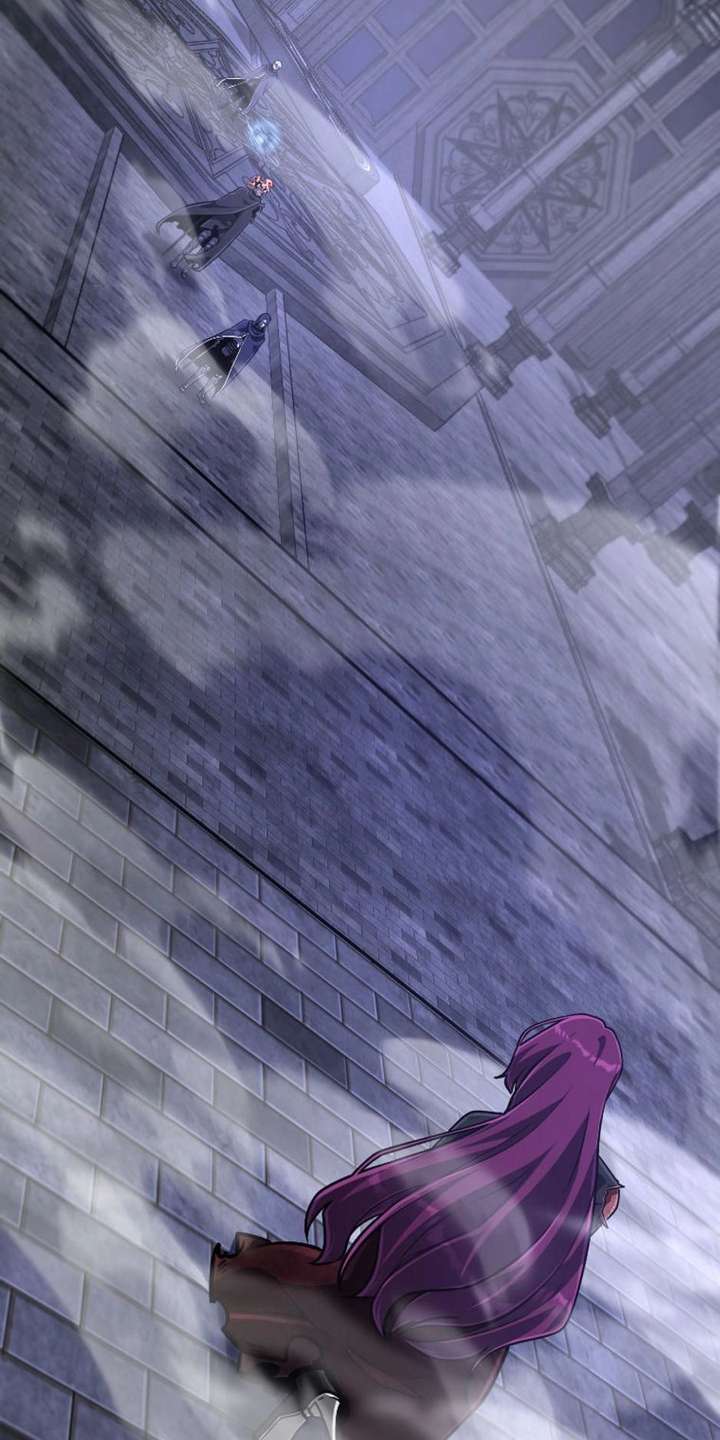 ch 54 49
