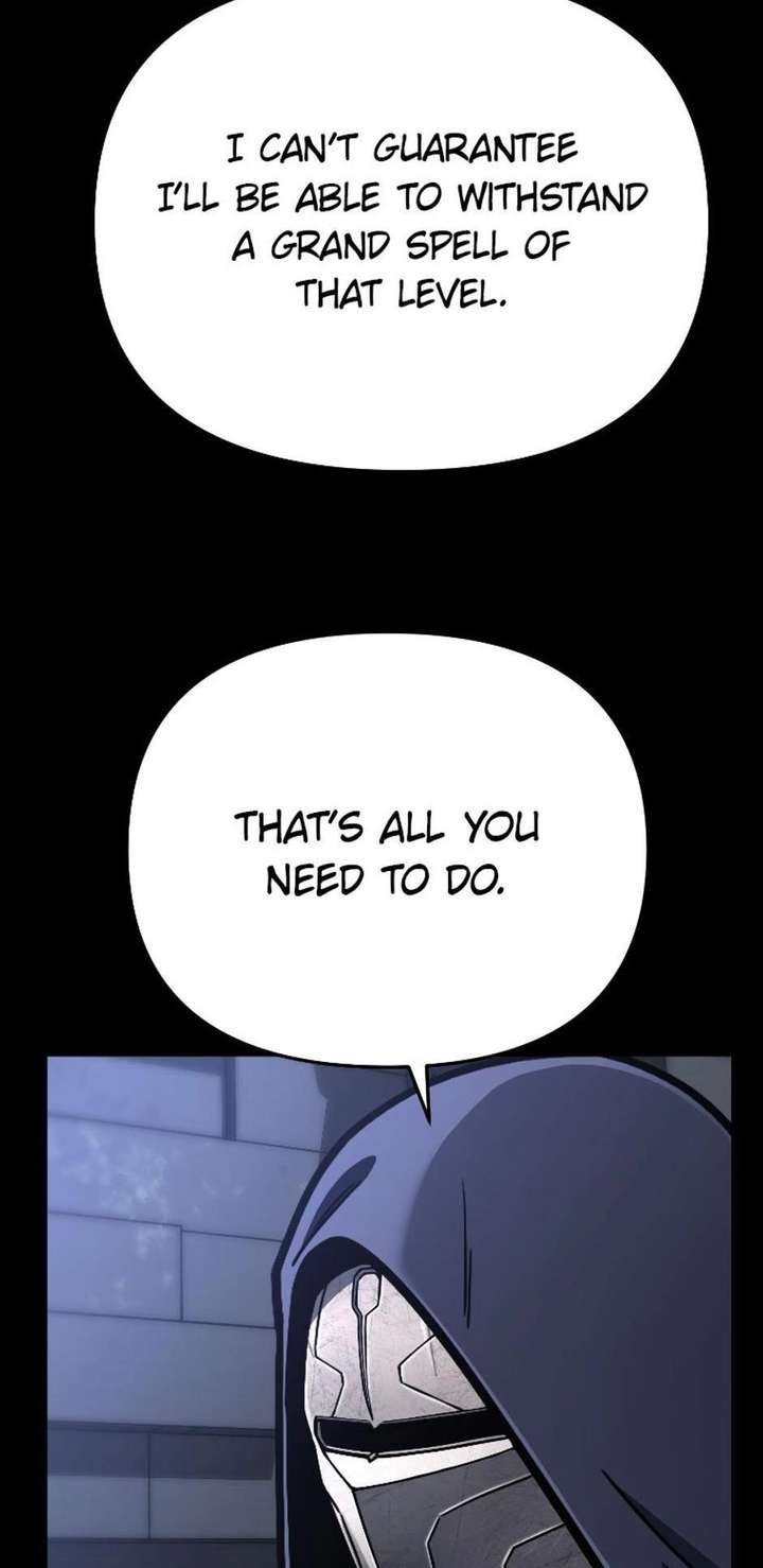 ch 54 5