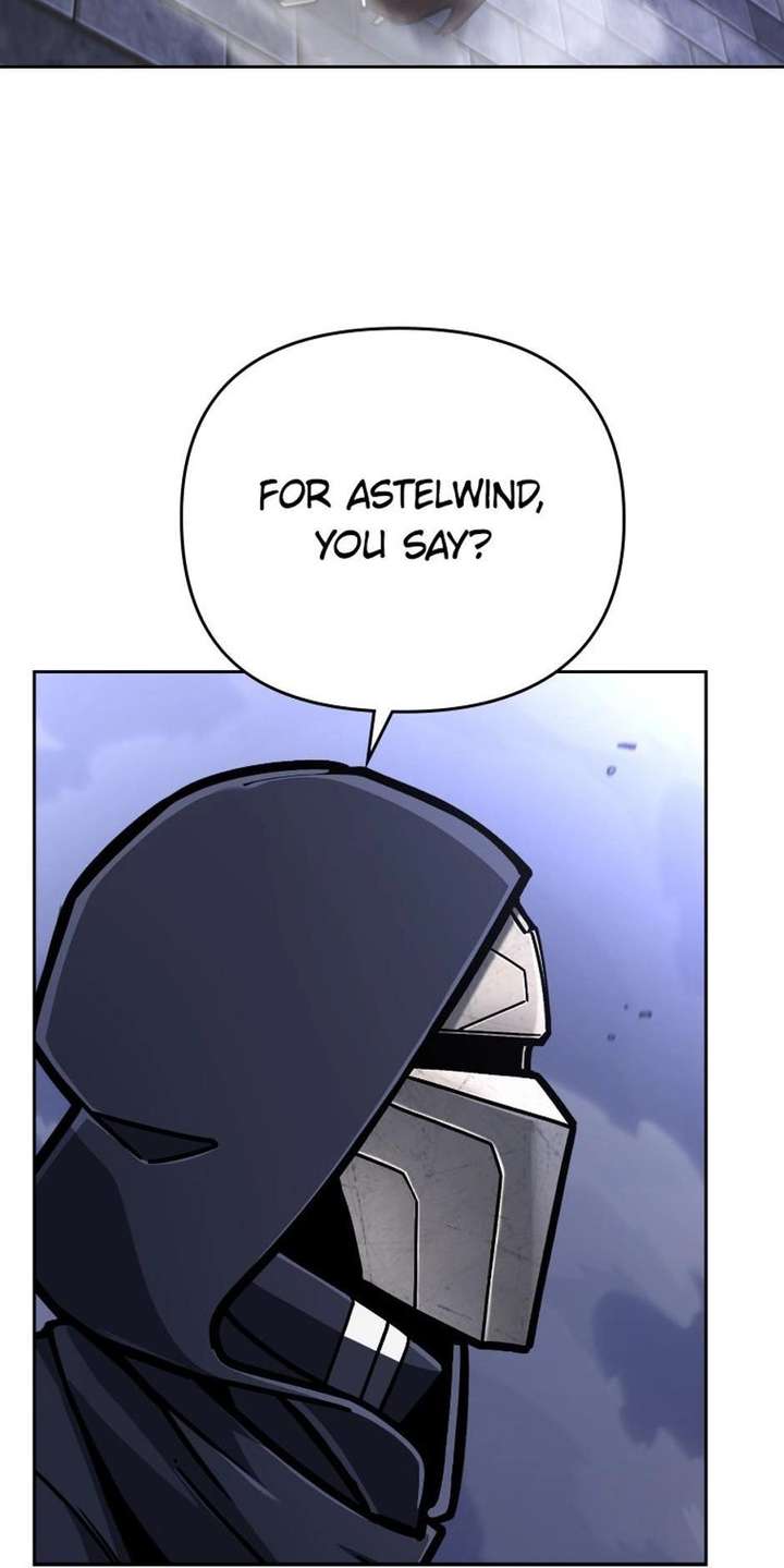 ch 54 50