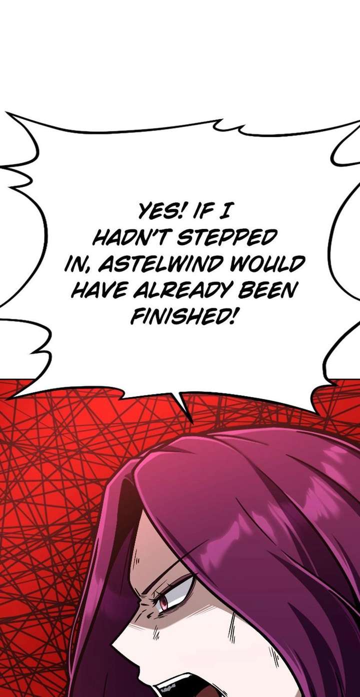 ch 54 51