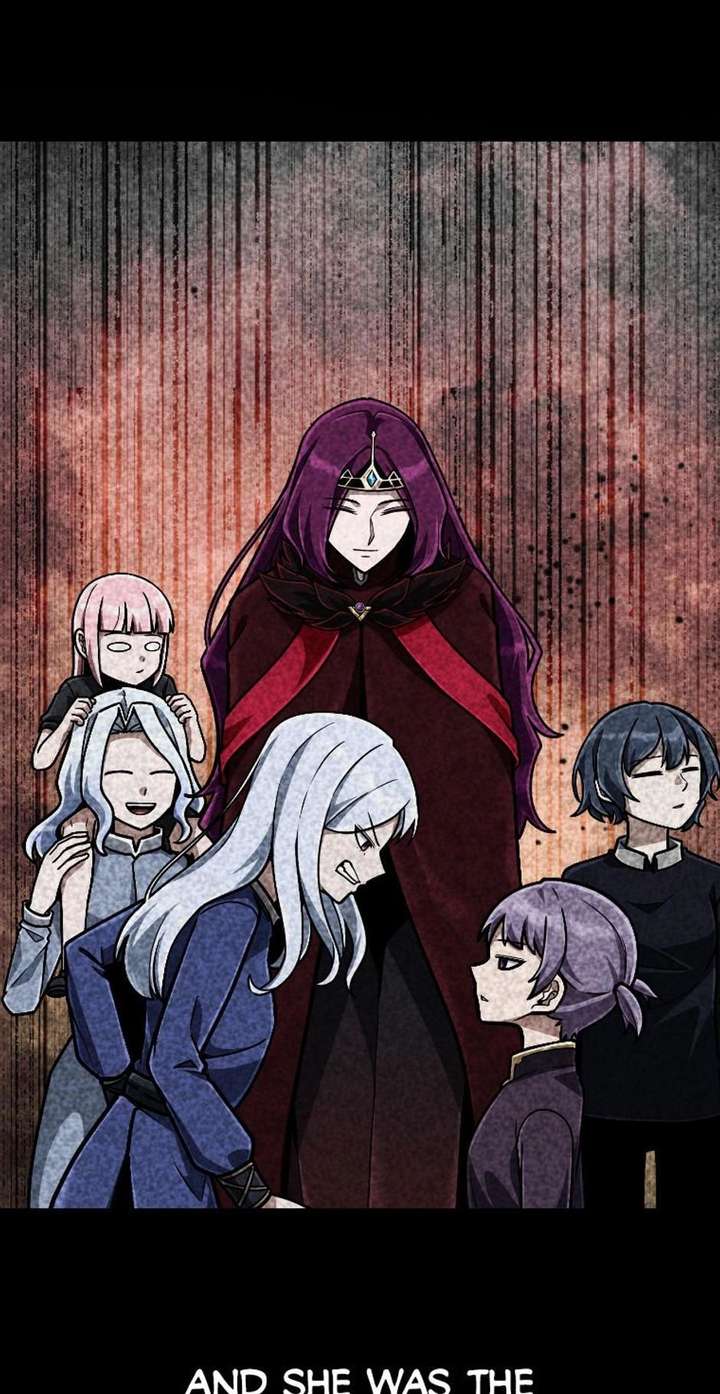 ch 54 53