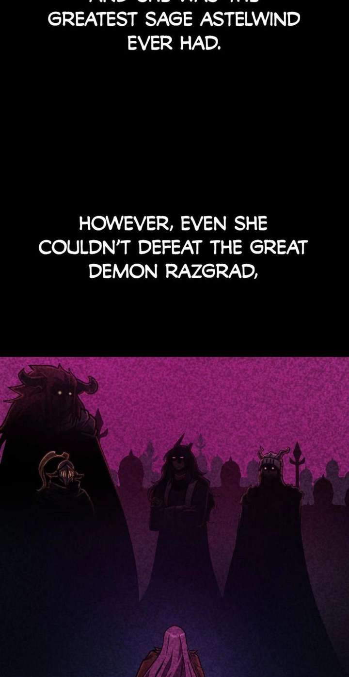 ch 54 54