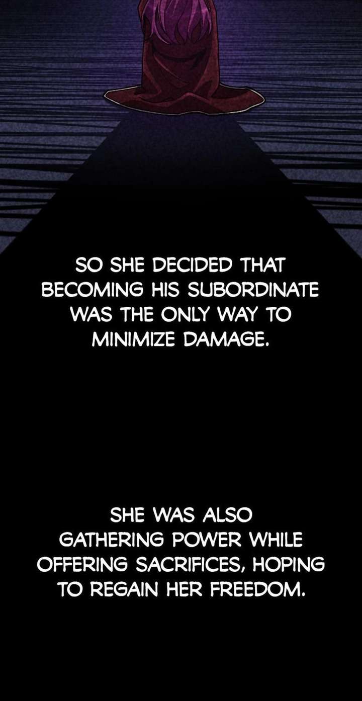 ch 54 55