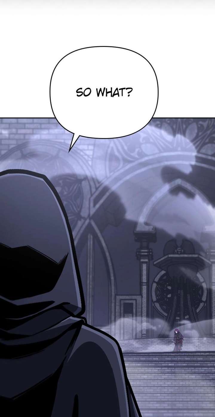 ch 54 57