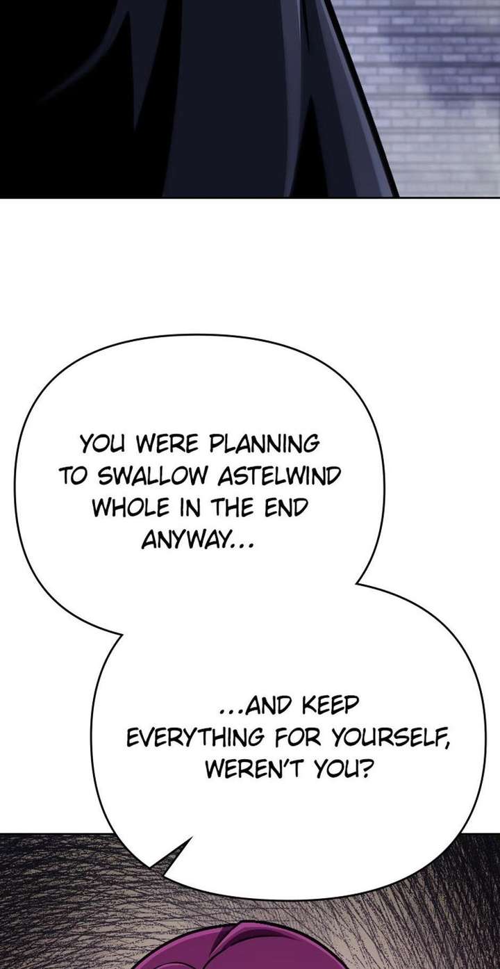 ch 54 58