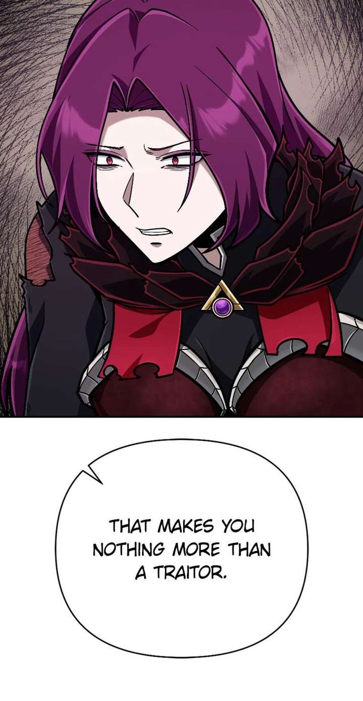 ch 54 59