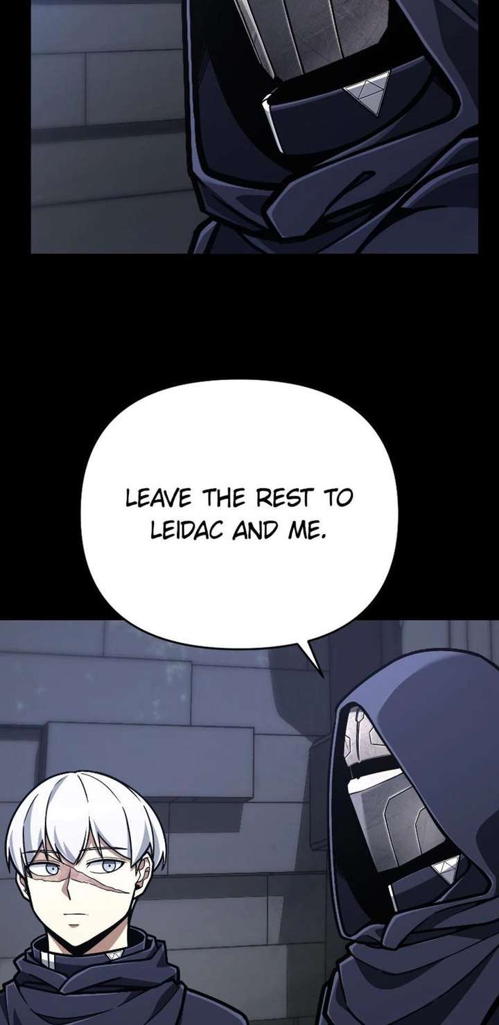 ch 54 6