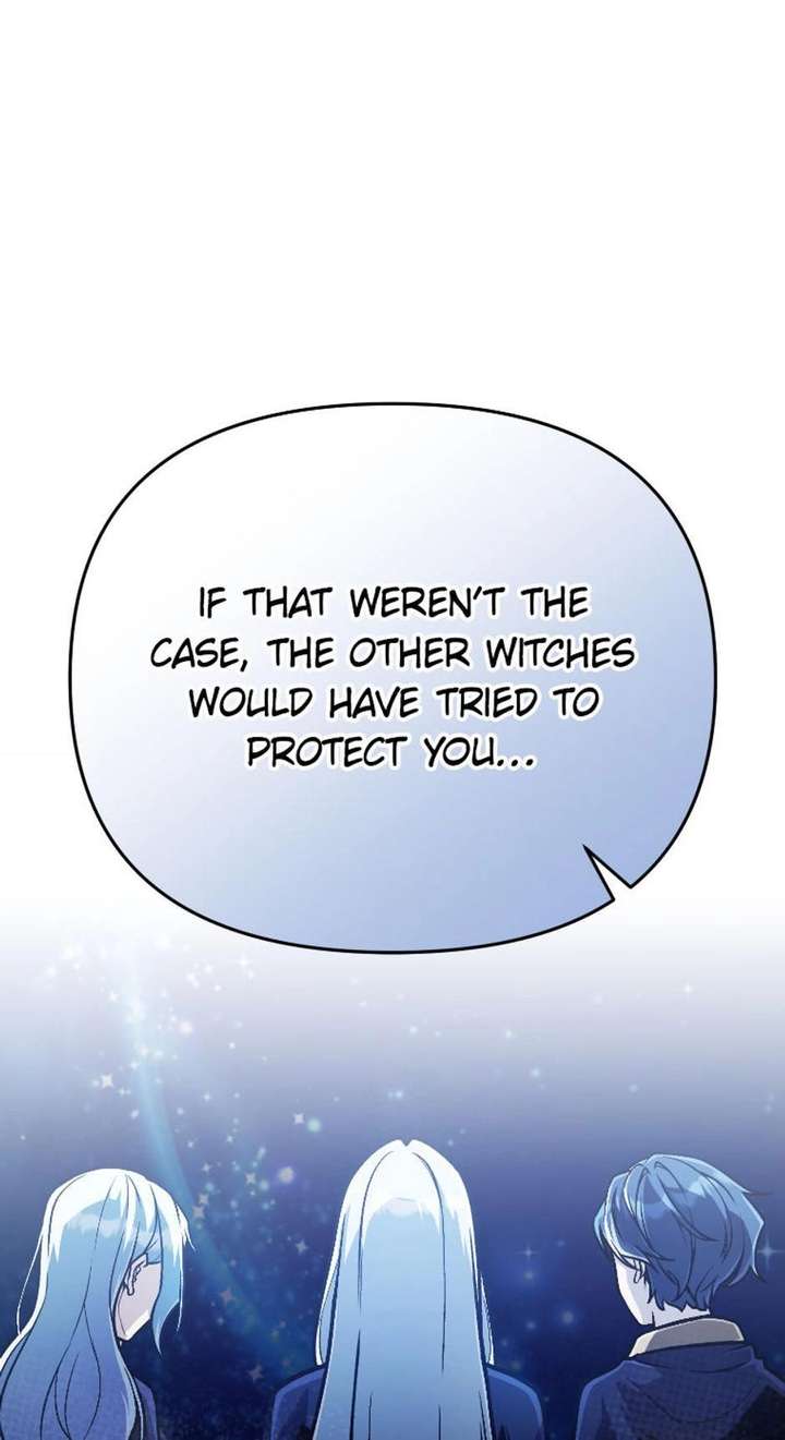 ch 54 60