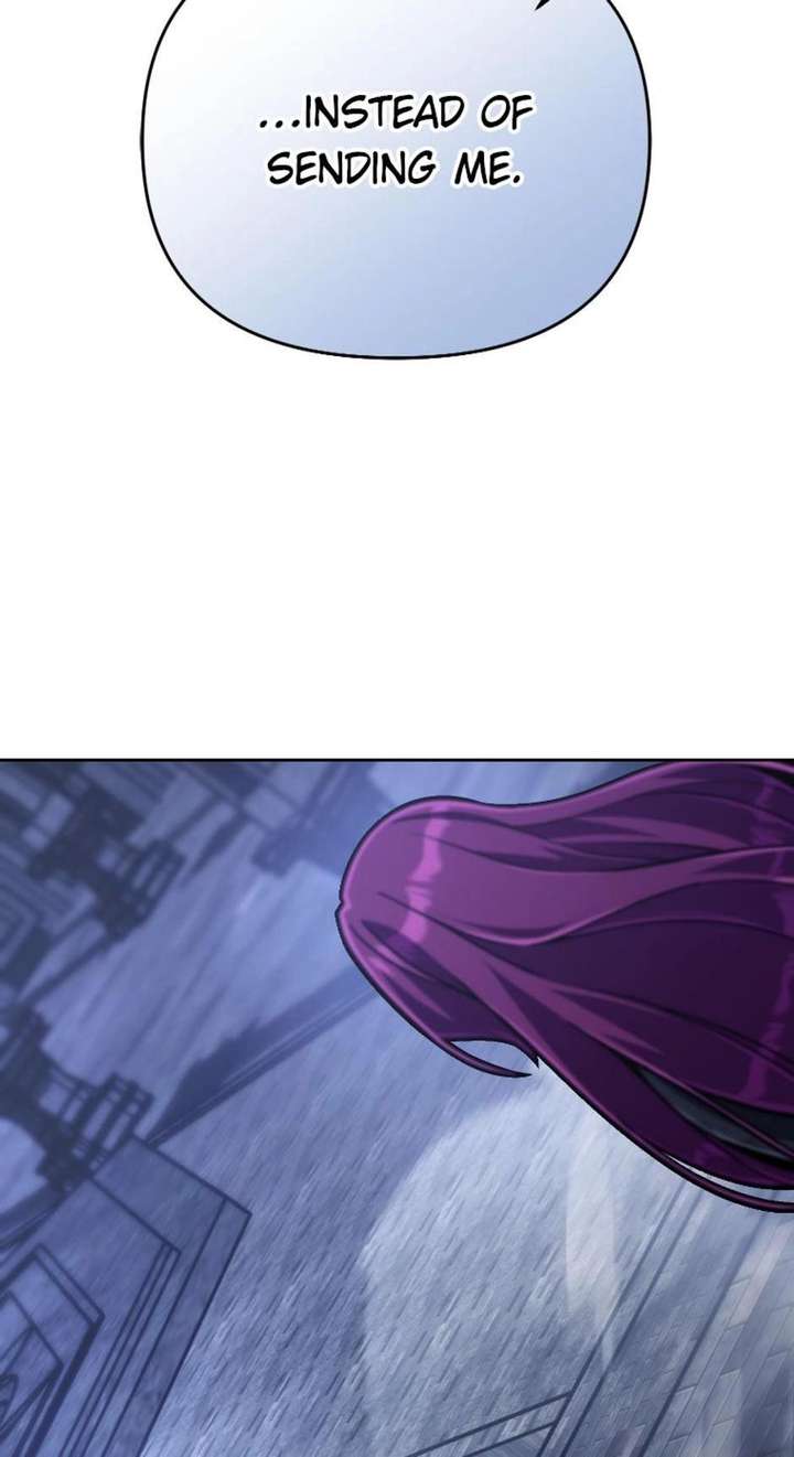 ch 54 62