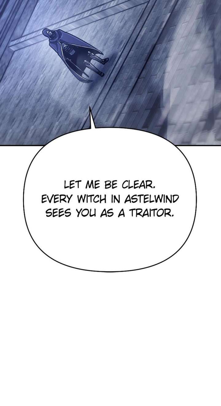 ch 54 63