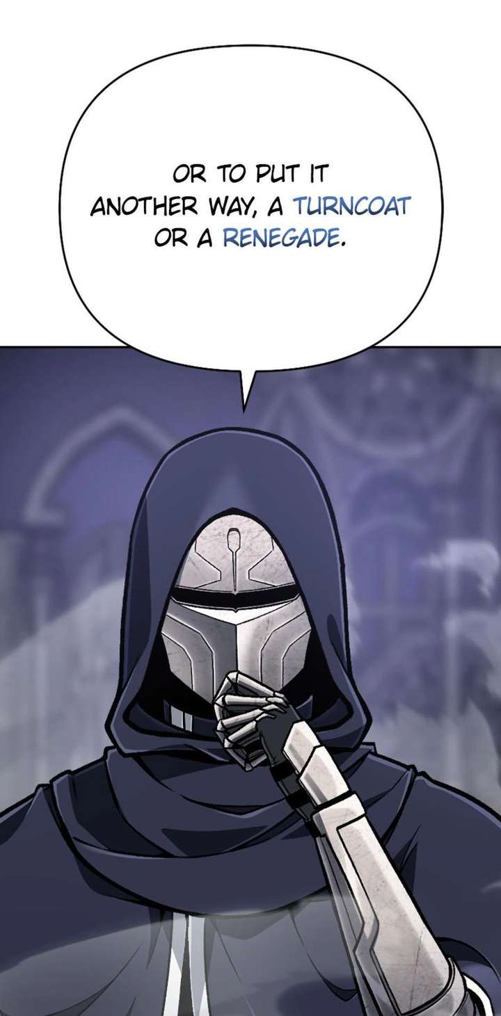 ch 54 64