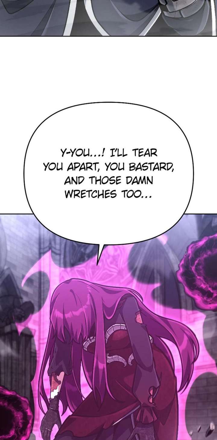 ch 54 65