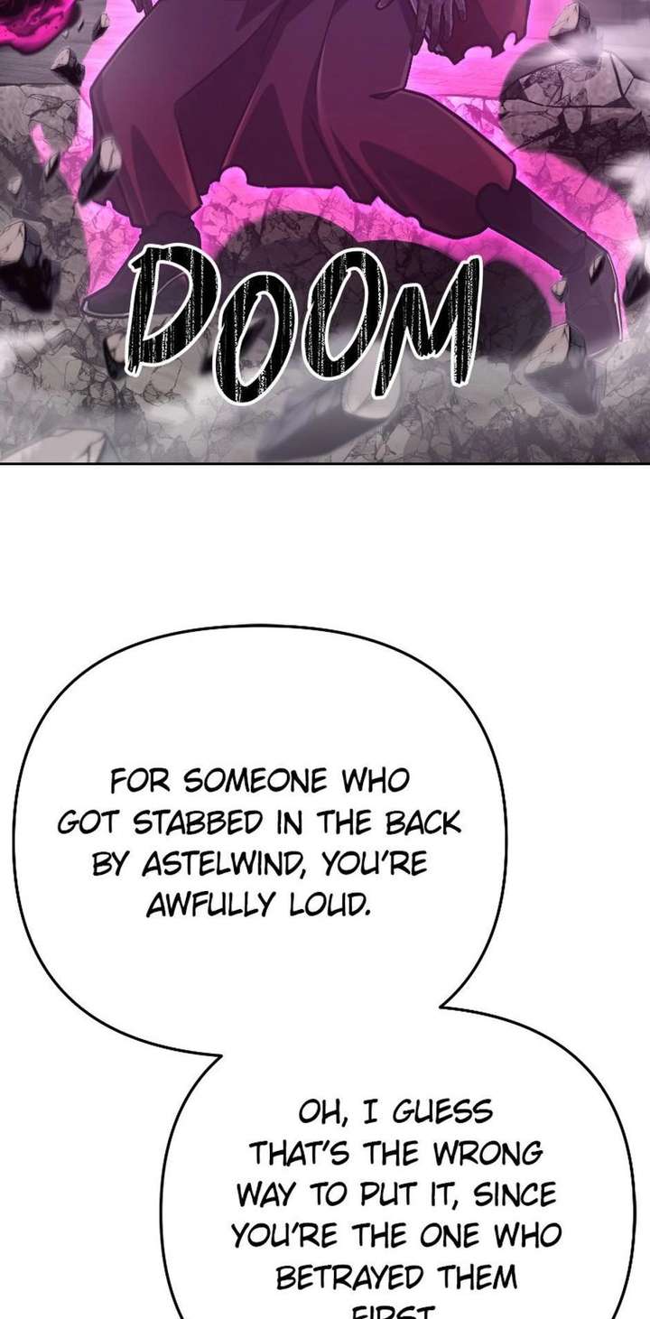 ch 54 66