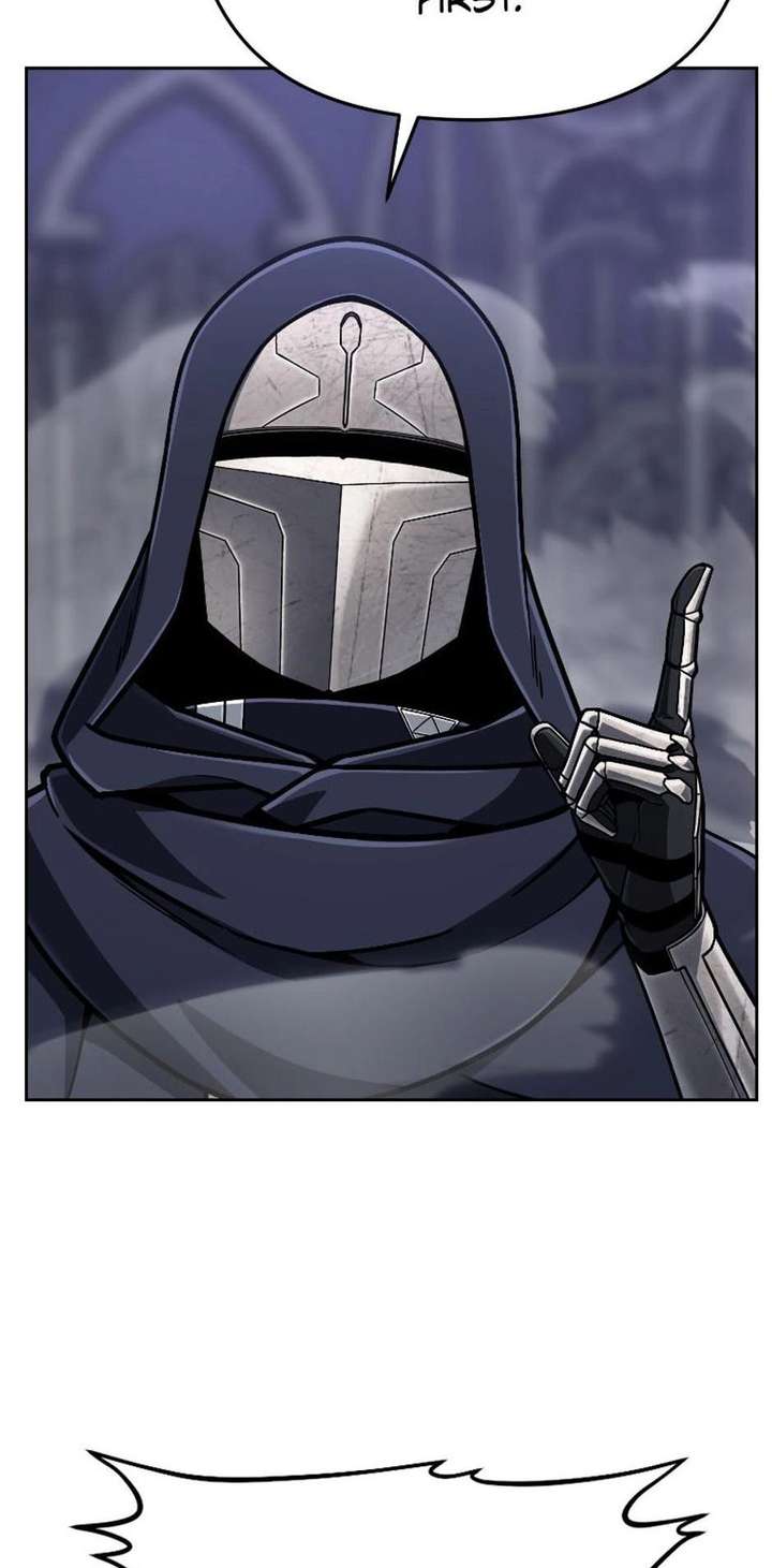 ch 54 67
