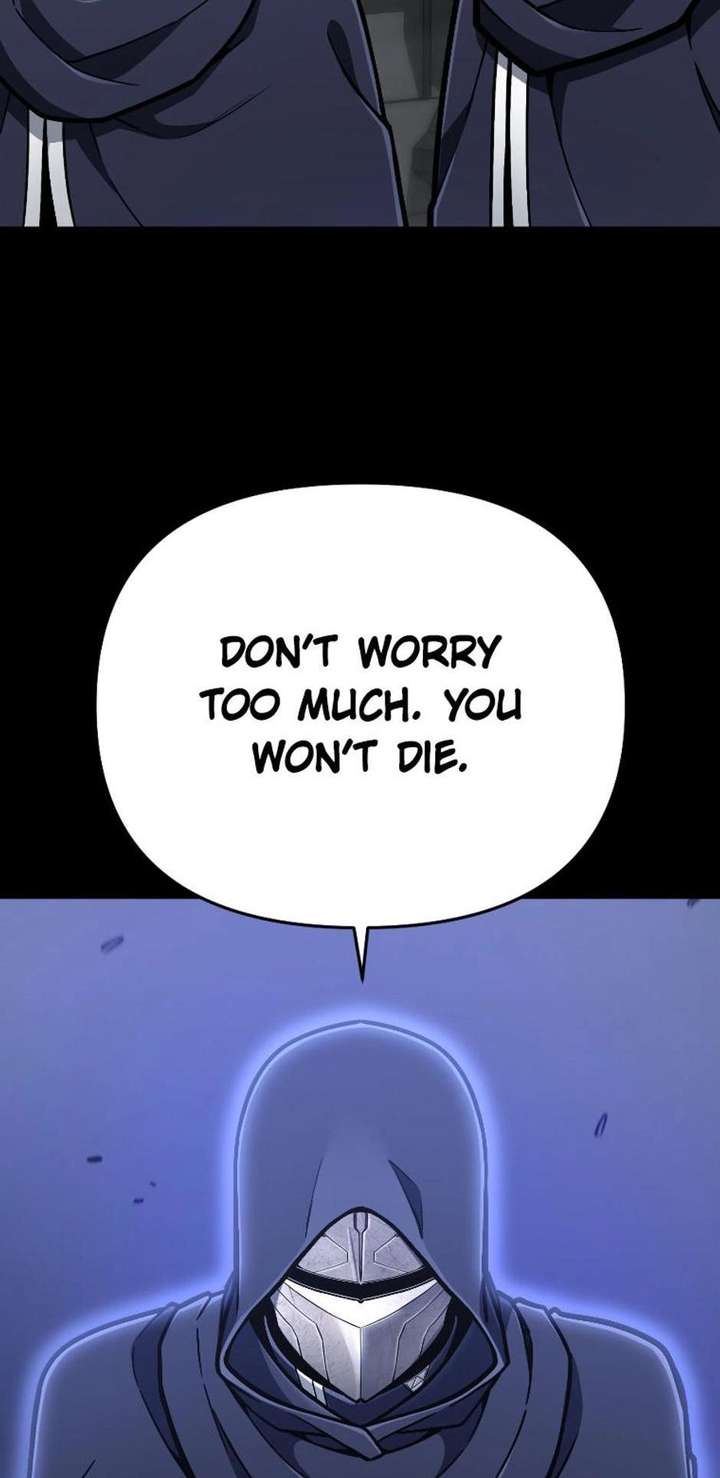 ch 54 7
