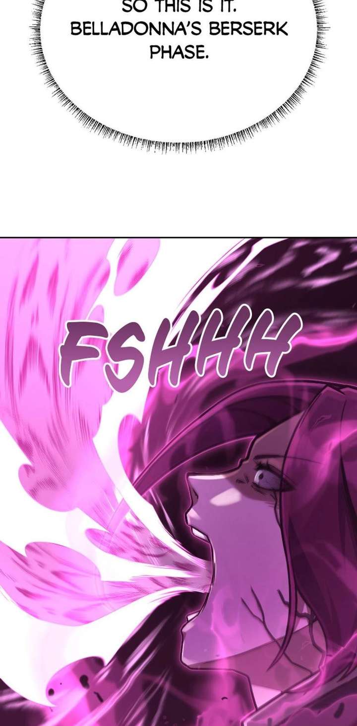 ch 54 70