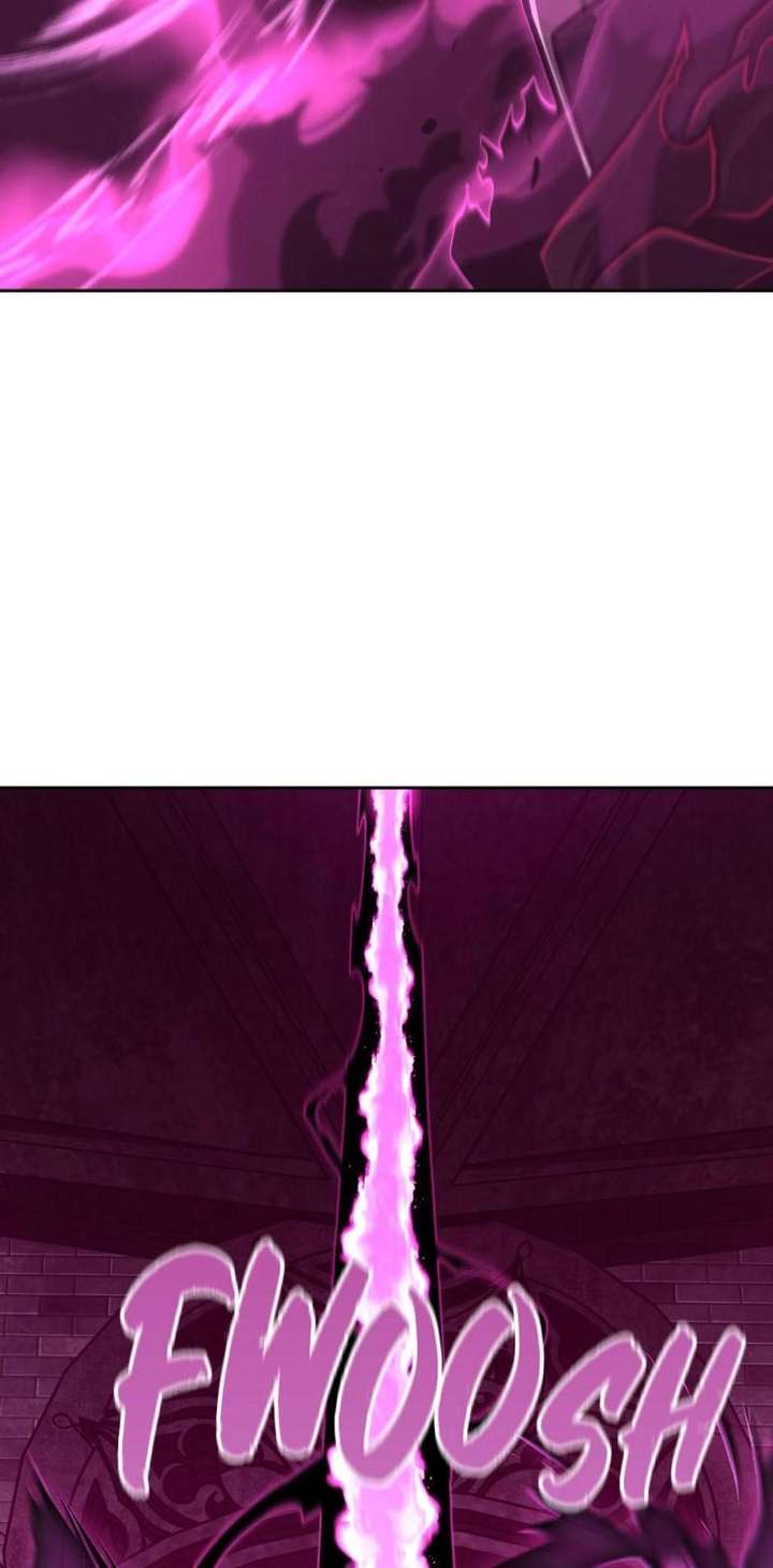 ch 54 71