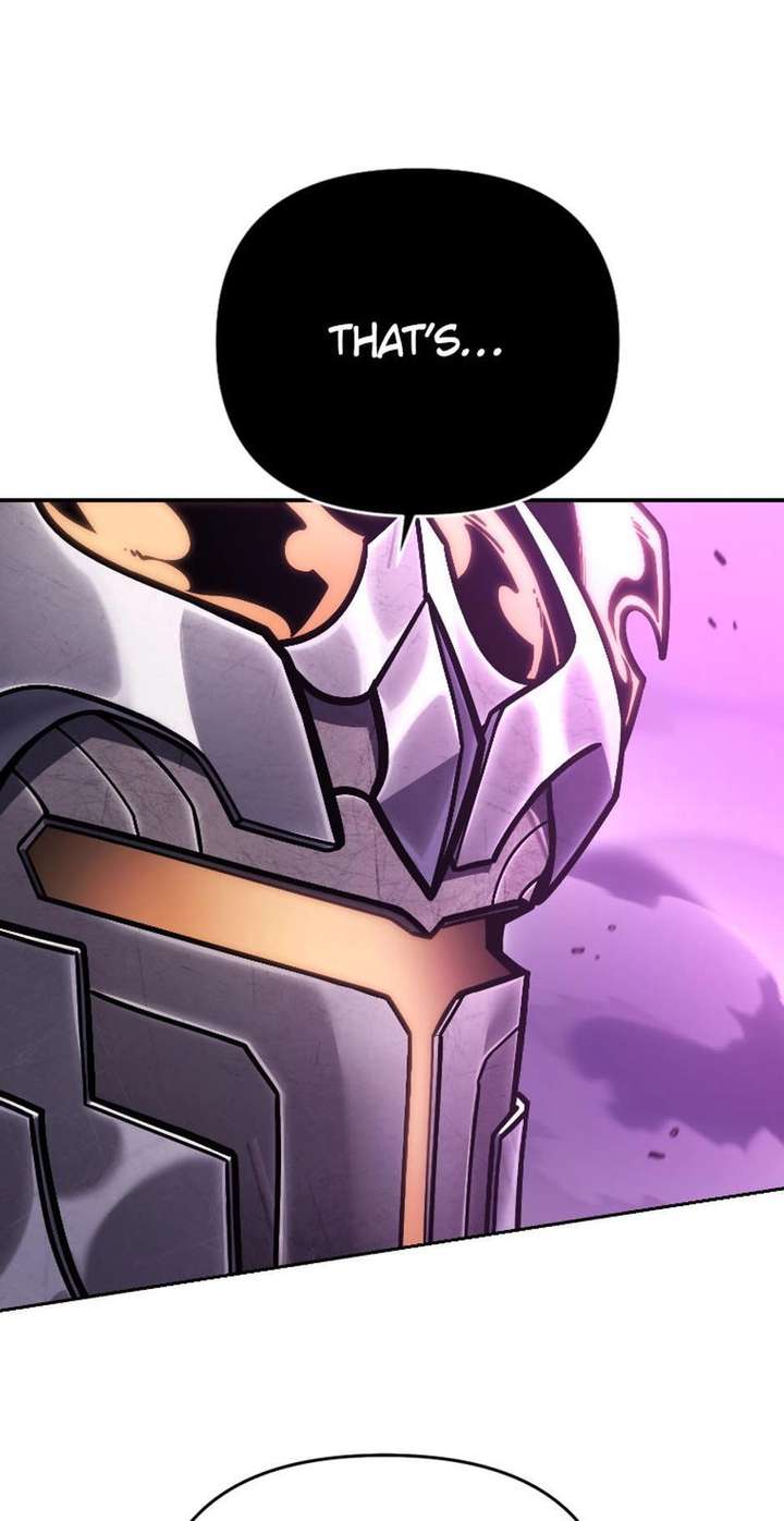 ch 54 73