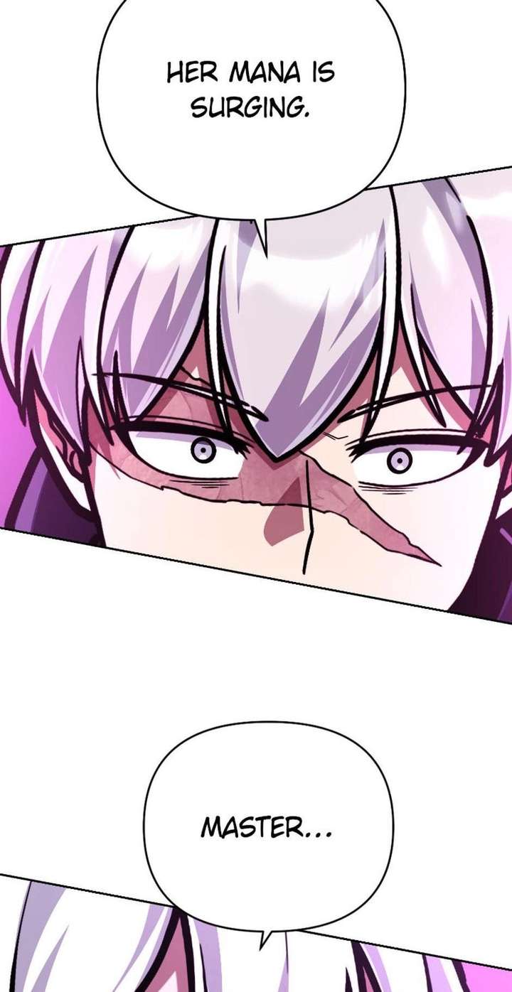 ch 54 74