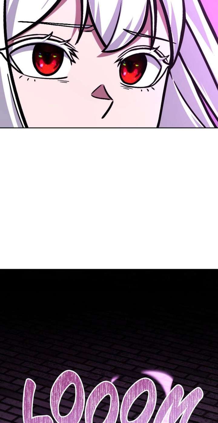 ch 54 75