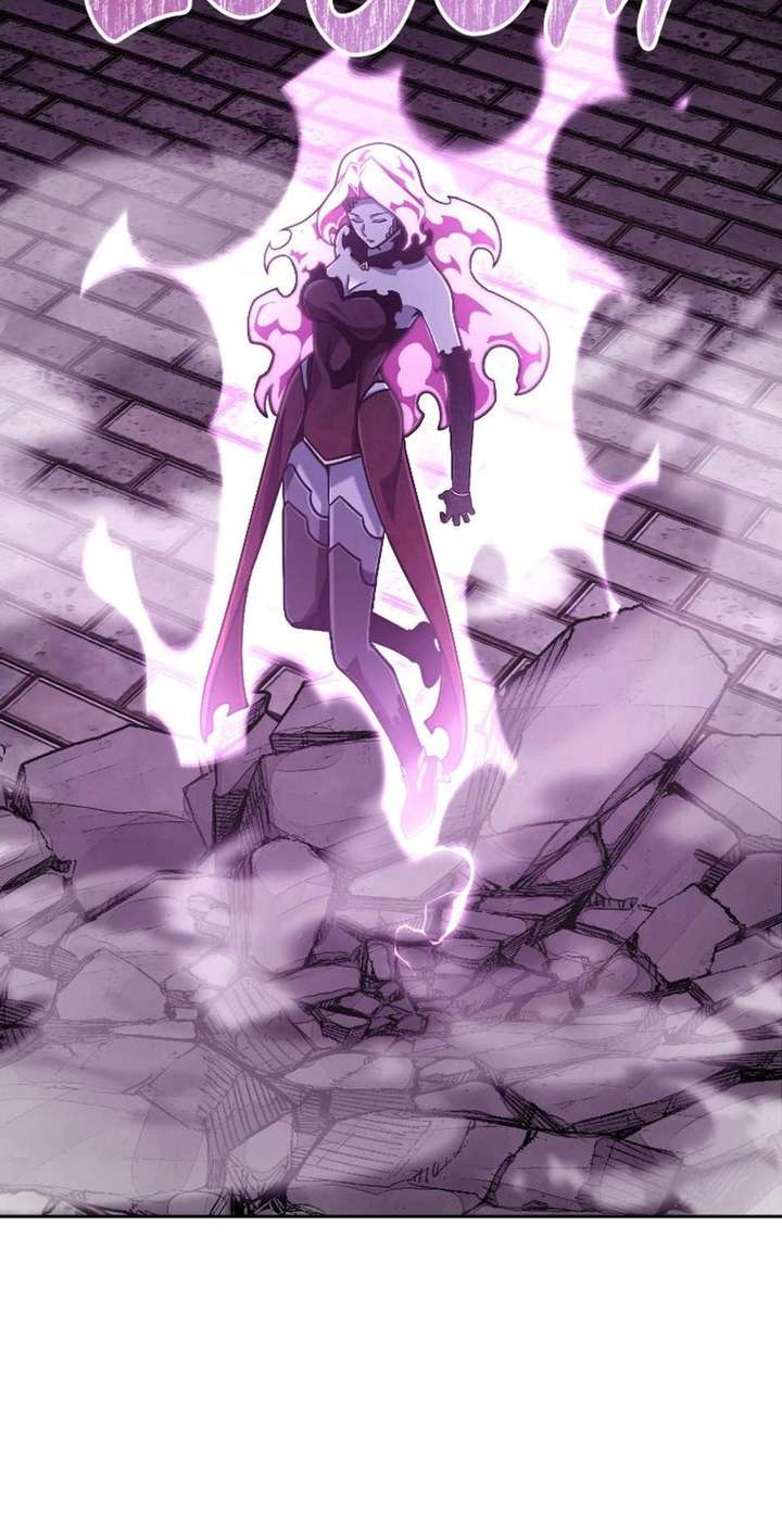 ch 54 76