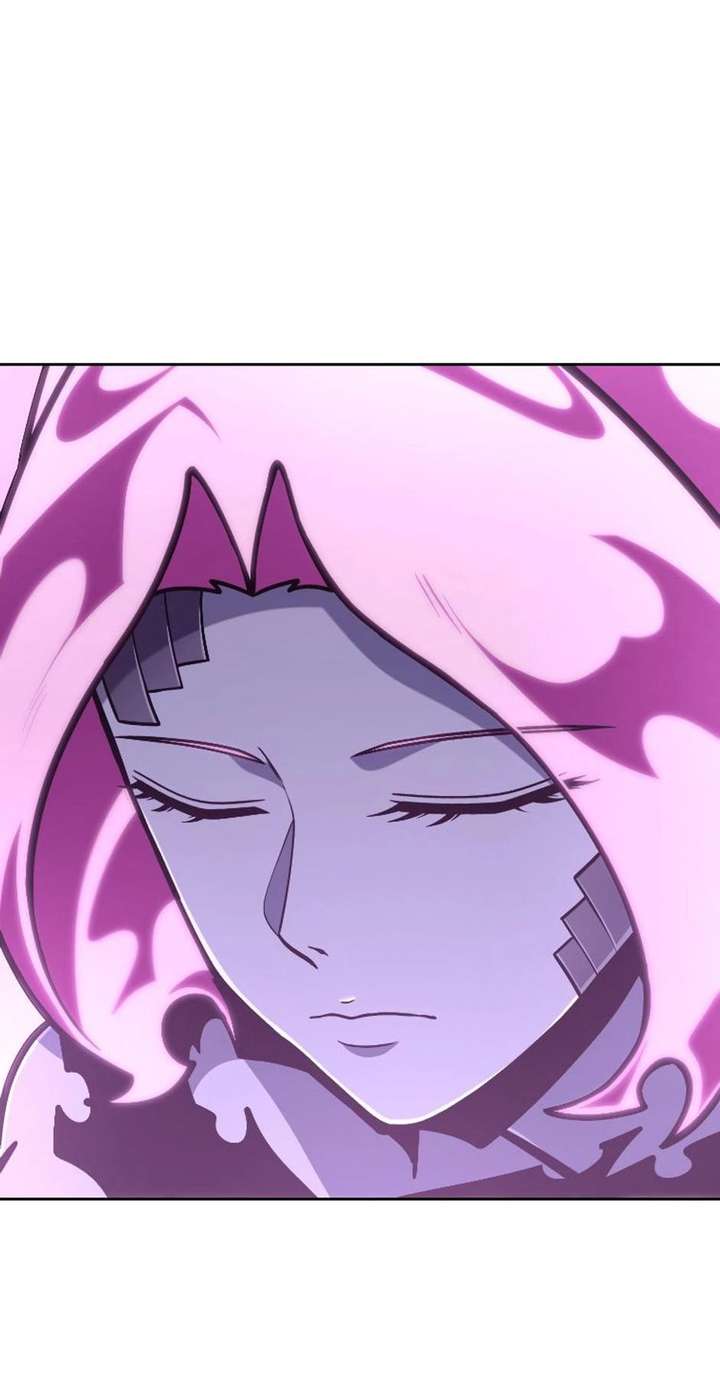 ch 54 77