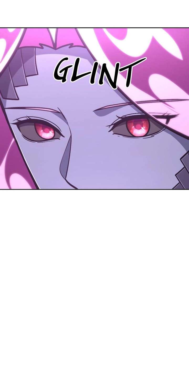 ch 54 78