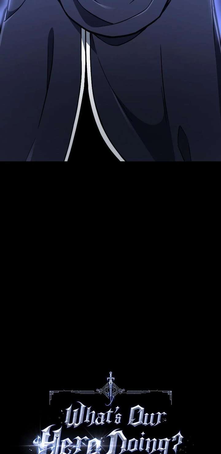 ch 54 8