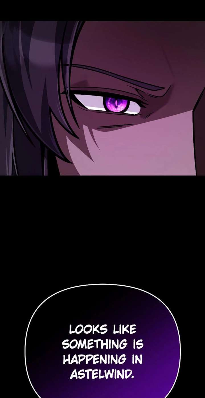 ch 54 81