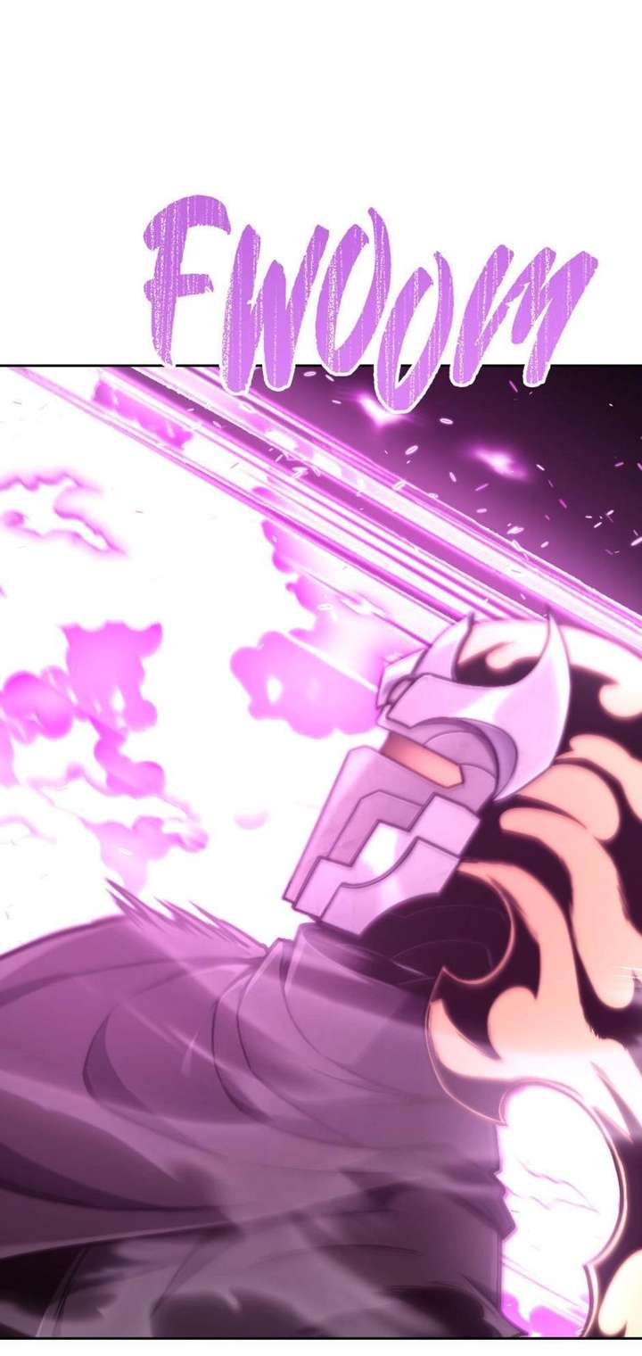 ch 55 10